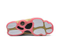 Air Jordan 13 Retro Chinese New Year - Air Jordan Sneaker, Detailansicht 6
