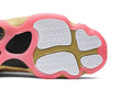 Air Jordan 13 Retro Chinese New Year - Air Jordan Sneaker, Detailansicht 7