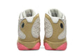 Air Jordan 13 Retro Chinese New Year - Air Jordan Sneaker, Detailansicht 8