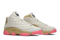 Air Jordan 13 Retro Chinese New Year - Air Jordan Sneaker, Detailansicht 10