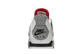 Air Jordan 4 Retro SE GS What The 4 - Air Jordan Sneaker, Detailansicht 9
