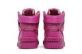 AMBUSH x Nike Dunk High ‘Cosmic Fuchsia - Nike Sneaker, Detailansicht 8