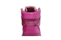 AMBUSH x Nike Dunk High ‘Cosmic Fuchsia - Nike Sneaker, Detailansicht 9