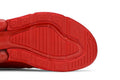 Nike Air Max 270 University Red - Nike Sneaker, Detailansicht 7
