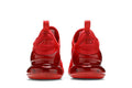 Nike Air Max 270 University Red - Nike Sneaker, Detailansicht 8