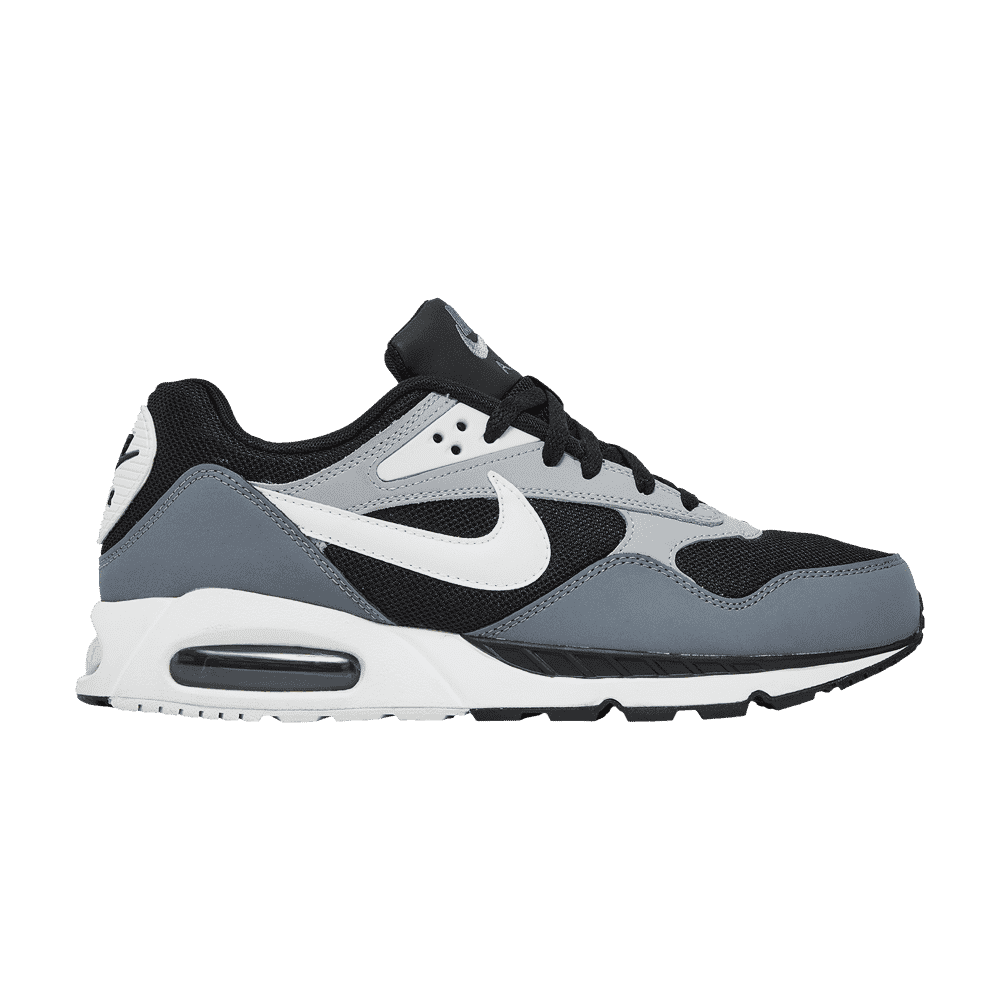 Nike Air Max Correlate Black Grey