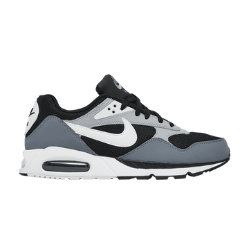 Nike Air Max Correlate Black Grey