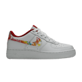 Nike Air Force 1 GS Chinese New Year - Nike Sneaker
