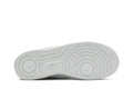 Nike Air Force 1 GS Chinese New Year - Nike Sneaker, Detailansicht 6