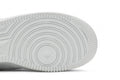 Nike Air Force 1 GS Chinese New Year - Nike Sneaker, Detailansicht 7