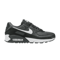 Nike Air Max 90 Black White - Nike Sneaker