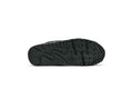 Nike Air Max 90 Black White - Nike Sneaker, Detailansicht 5