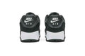 Nike Air Max 90 Black White - Nike Sneaker, Detailansicht 7