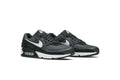 Nike Air Max 90 Black White - Nike Sneaker, Detailansicht 9