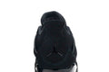 Air Jordan 4 Retro GS Black Cat 2020 - Air Jordan Sneaker, Detailansicht 9
