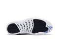 Air Jordan 12 Retro Indigo - Air Jordan Sneaker, Detailansicht 6