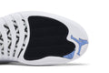 Air Jordan 12 Retro Indigo - Air Jordan Sneaker, Detailansicht 7