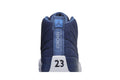 Air Jordan 12 Retro Indigo - Air Jordan Sneaker, Detailansicht 9