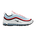 Nike Air Max 97 Gundam - Nike Sneaker