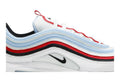 Nike Air Max 97 Gundam - Nike Sneaker, Detailansicht 4