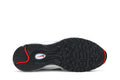 Nike Air Max 97 Gundam - Nike Sneaker, Detailansicht 6