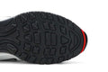 Nike Air Max 97 Gundam - Nike Sneaker, Detailansicht 7