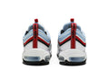 Nike Air Max 97 Gundam - Nike Sneaker, Detailansicht 8