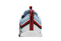 Nike Air Max 97 Gundam - Nike Sneaker, Detailansicht 9