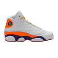 Air Jordan 13 Retro GS Playground - Air Jordan Sneaker, Detailansicht 2