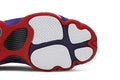 Air Jordan 13 Retro GS Playground - Air Jordan Sneaker, Detailansicht 7