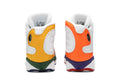 Air Jordan 13 Retro GS Playground - Air Jordan Sneaker, Detailansicht 8
