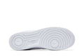 Supreme x Air Force 1 Low Box Logo - White - Nike Sneaker, Detailansicht 5