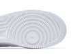 Supreme x Air Force 1 Low Box Logo - White - Nike Sneaker, Detailansicht 6