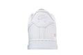 Supreme x Air Force 1 Low Box Logo - White - Nike Sneaker, Detailansicht 8