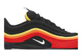 Nike Air Max 97 Hanshin Tigers - Nike Sneaker, Detailansicht 4