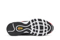 Nike Air Max 97 Hanshin Tigers - Nike Sneaker, Detailansicht 6