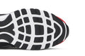 Nike Air Max 97 Hanshin Tigers - Nike Sneaker, Detailansicht 7