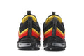 Nike Air Max 97 Hanshin Tigers - Nike Sneaker, Detailansicht 8
