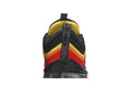 Nike Air Max 97 Hanshin Tigers - Nike Sneaker, Detailansicht 9