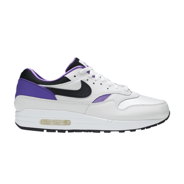 Nike Air Max 1 DNA Series - Nike Sneaker