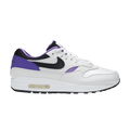 Nike Air Max 1 DNA Series - Nike Sneaker, Detailansicht 2