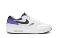 Nike Air Max 1 DNA Series - Nike Sneaker, Detailansicht 3