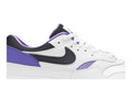 Nike Air Max 1 DNA Series - Nike Sneaker, Detailansicht 4