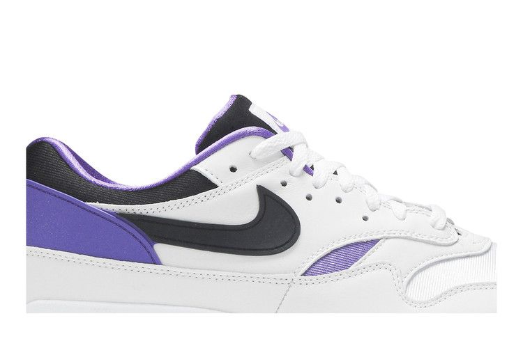 Nike Air Max 1 DNA Series - Nike Sneaker, Detailansicht 4
