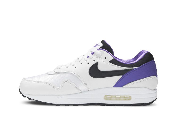 Nike Air Max 1 DNA Series - Nike Sneaker, Detailansicht 5