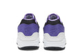 Nike Air Max 1 DNA Series - Nike Sneaker, Detailansicht 8