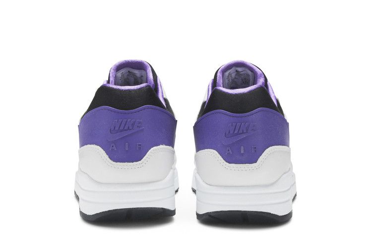 Nike Air Max 1 DNA Series - Nike Sneaker, Detailansicht 8