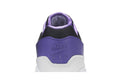 Nike Air Max 1 DNA Series - Nike Sneaker, Detailansicht 9