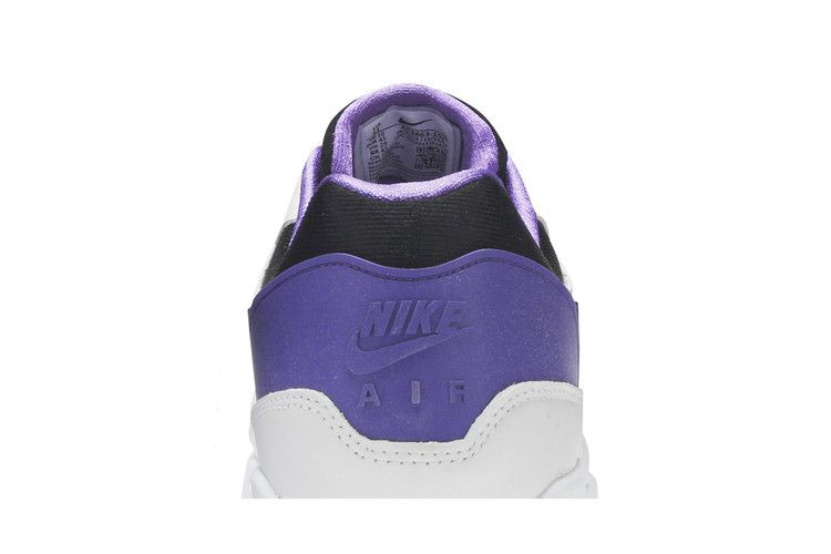 Nike Air Max 1 DNA Series - Nike Sneaker, Detailansicht 9