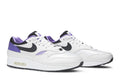 Nike Air Max 1 DNA Series - Nike Sneaker, Detailansicht 10